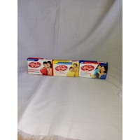 Lifebuoy 70g 1pcs Lifebuoy 70g 1pcs